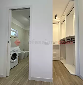 Foto annuncio 27