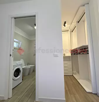 Foto annuncio 28