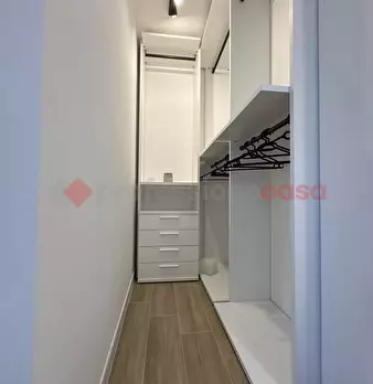 Foto annuncio 29