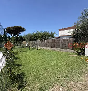Foto annuncio 36