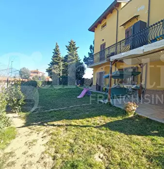 Foto annuncio 2