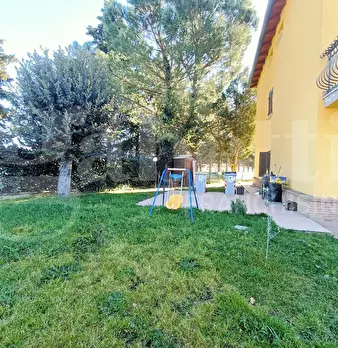 Foto annuncio 3