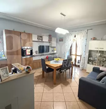 Foto annuncio 8
