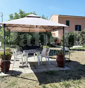 Foto annuncio 20