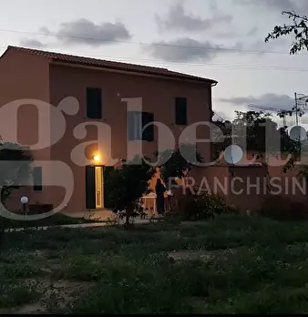 Foto annuncio 21