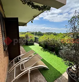 Foto annuncio 21