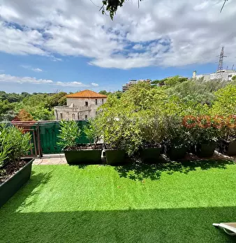 Foto annuncio 23