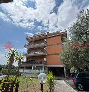Foto annuncio 2