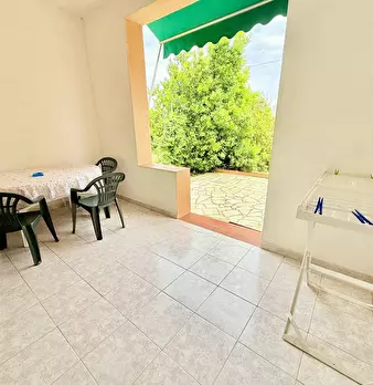 Foto annuncio 17