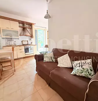 Foto annuncio 11