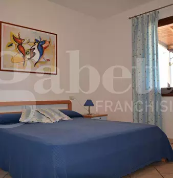 Foto annuncio 9