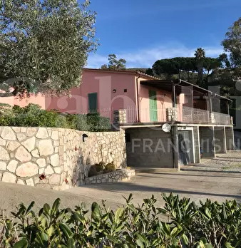 Foto annuncio 12