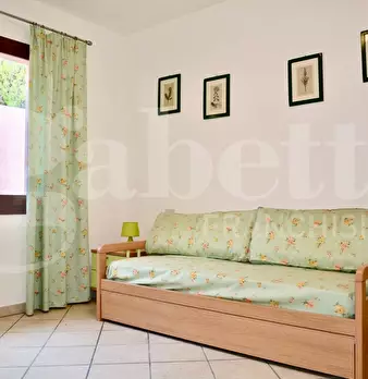 Foto annuncio 33