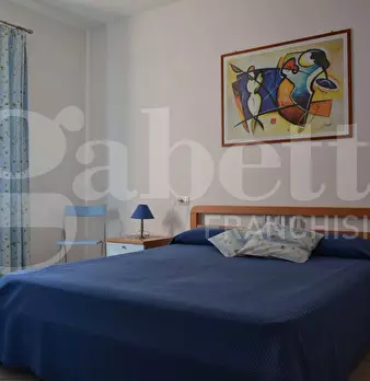 Foto annuncio 36