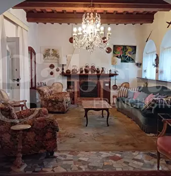 Foto annuncio 10