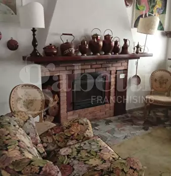 Foto annuncio 9