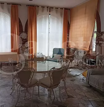 Foto annuncio 7