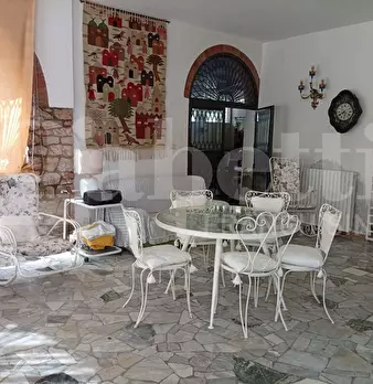 Foto annuncio 8