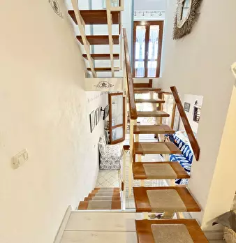 Foto annuncio 11