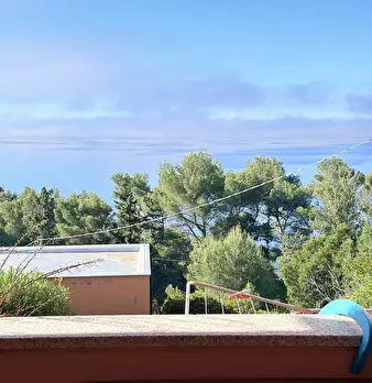 Foto annuncio 14