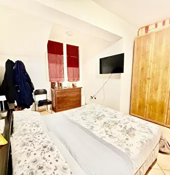 Foto annuncio 10
