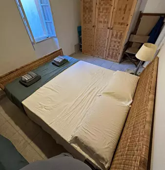 Foto annuncio 10