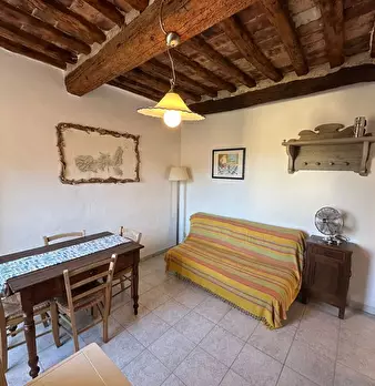 Foto annuncio 11