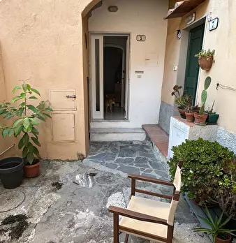 Foto annuncio 8