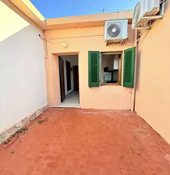 Foto annuncio 12