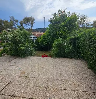 Foto annuncio 10