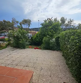 Foto annuncio 2