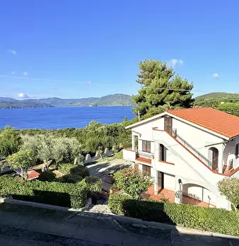 Foto annuncio 11