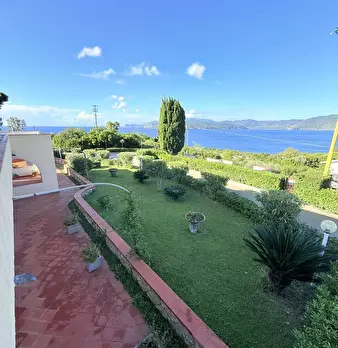 Foto annuncio 4
