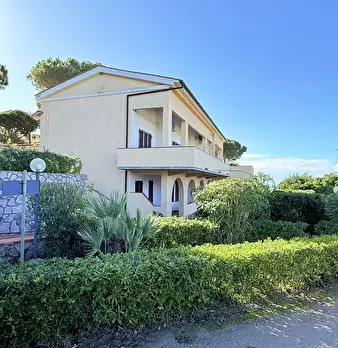 Foto annuncio 7