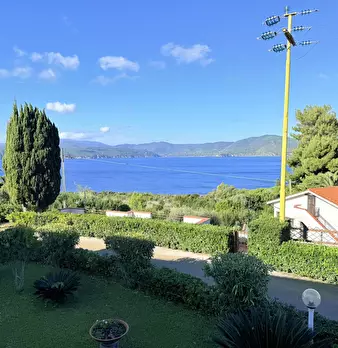 Foto annuncio 1