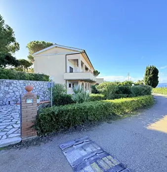 Foto annuncio 6