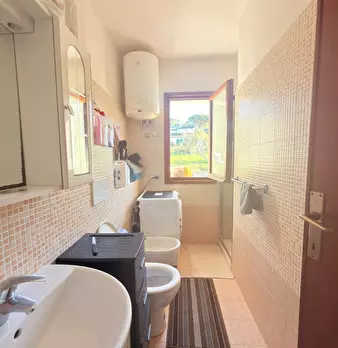Foto annuncio 10