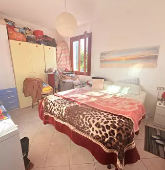 Foto annuncio 7