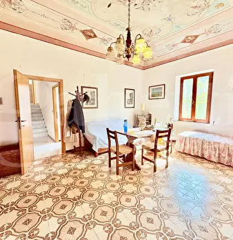 Foto annuncio 11