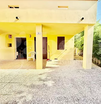 Foto annuncio 24