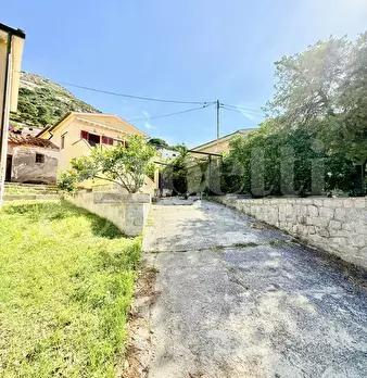 Foto annuncio 30