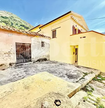 Foto annuncio 28