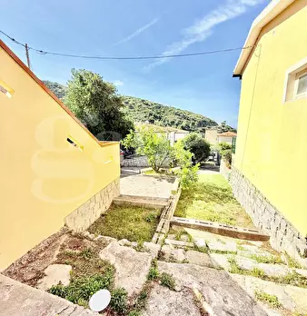 Foto annuncio 29