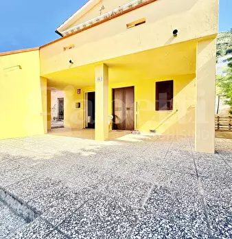 Foto annuncio 23