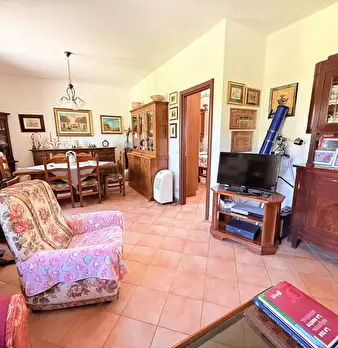 Foto annuncio 9