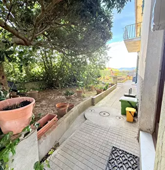 Foto annuncio 20