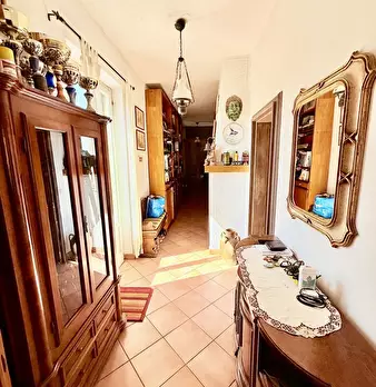 Foto annuncio 7