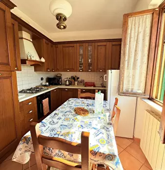 Foto annuncio 4