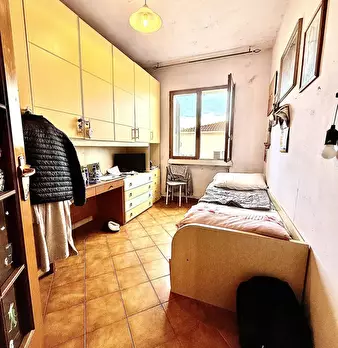 Foto annuncio 11