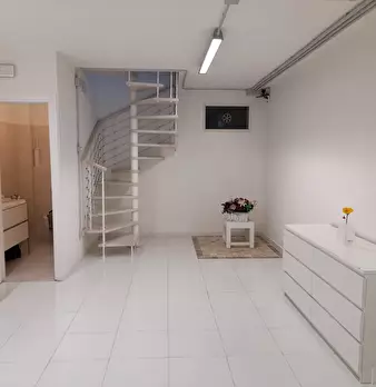 Foto annuncio 4